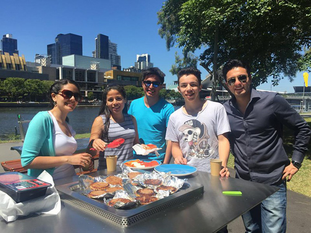 melbourne_sace12