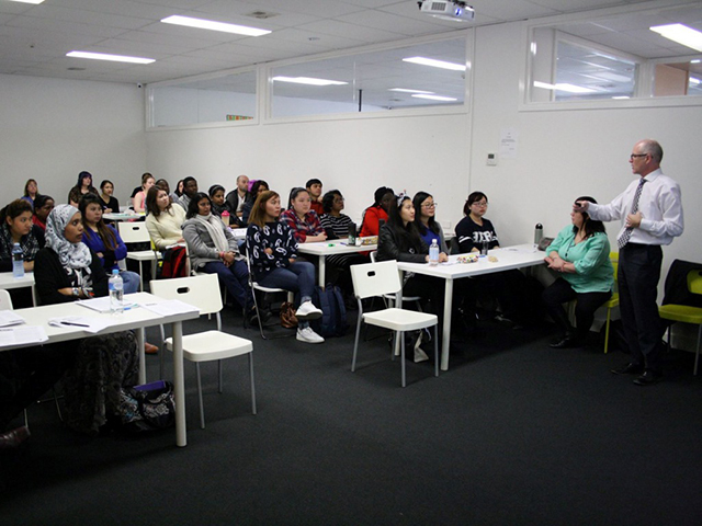 melbourne_scei02