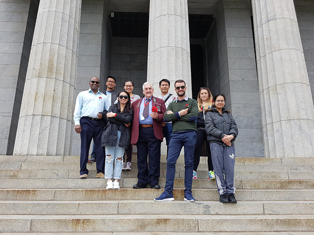 melbourne_scei06