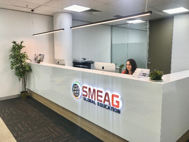 melbourne_smeag01