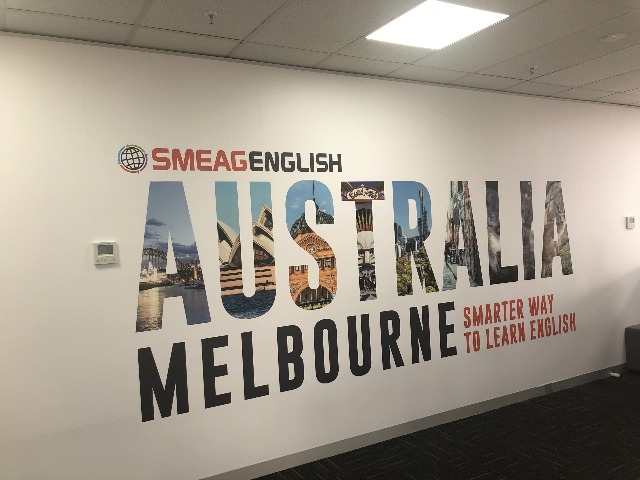 melbourne_smeag03
