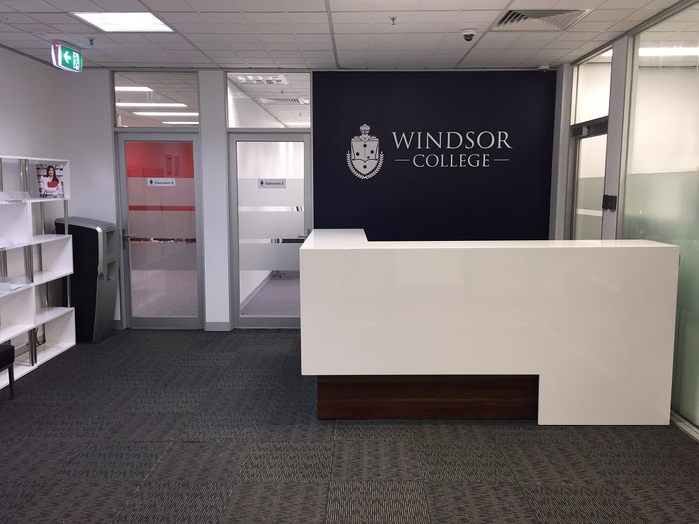 melbourne_windsor01
