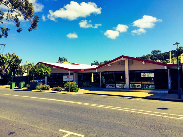 noosa_lexis01