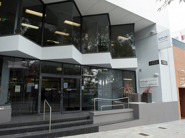 perth_kaplan01