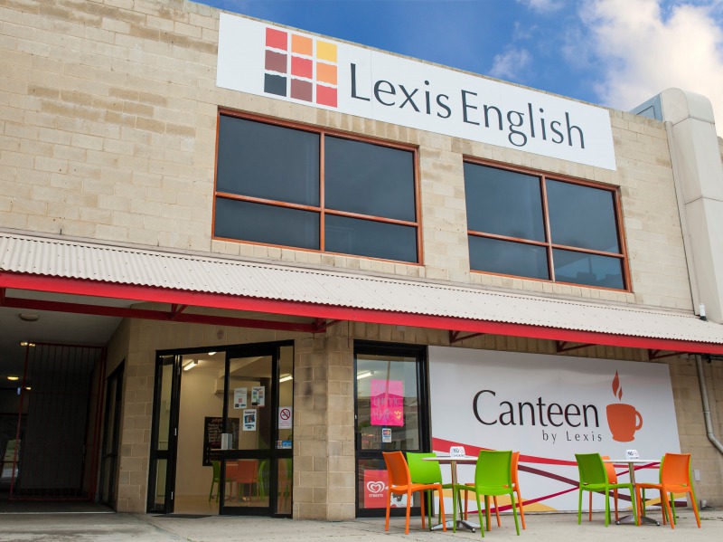 perth_lexis01
