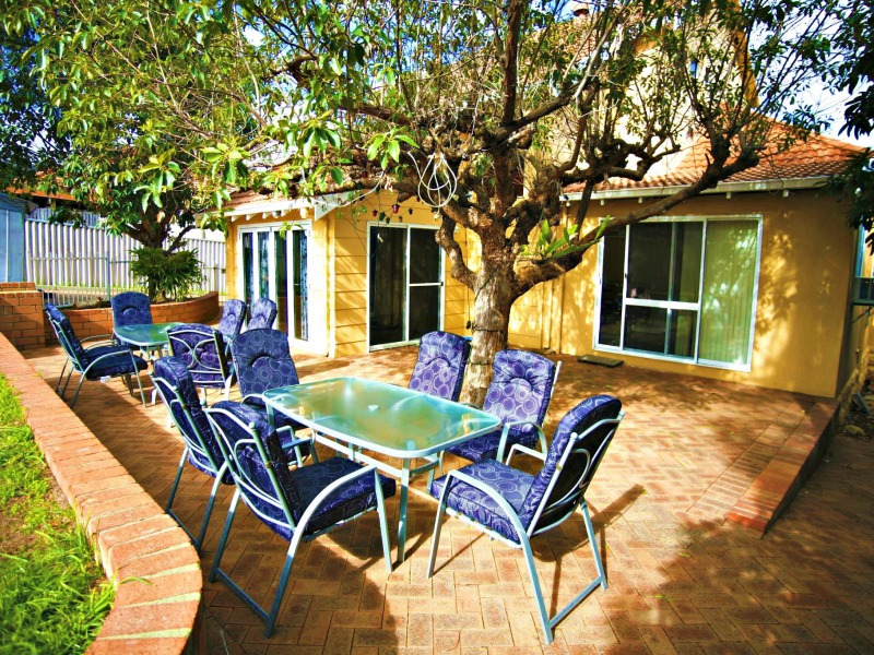 perth_lexis12