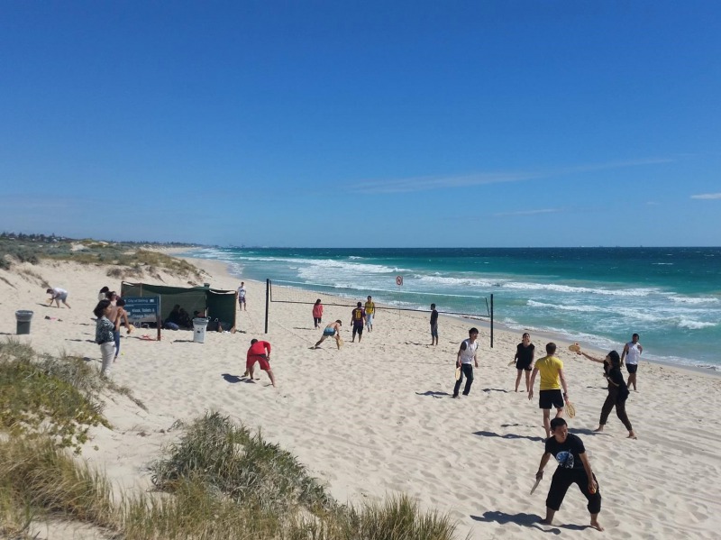 perth_lexis13