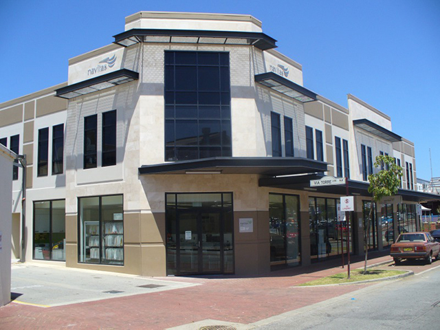 perth_navitas01