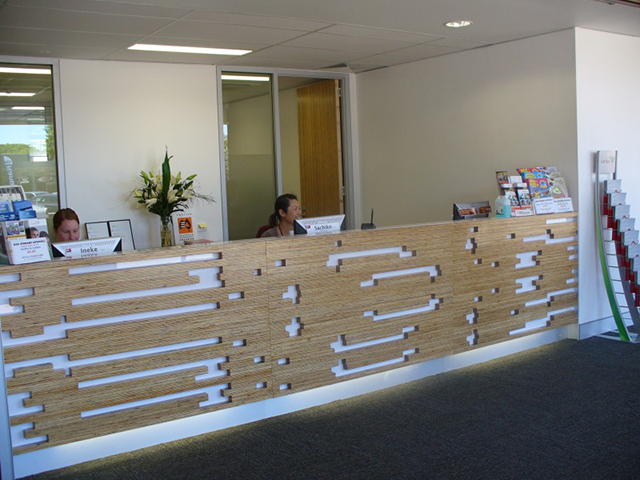 perth_navitas02