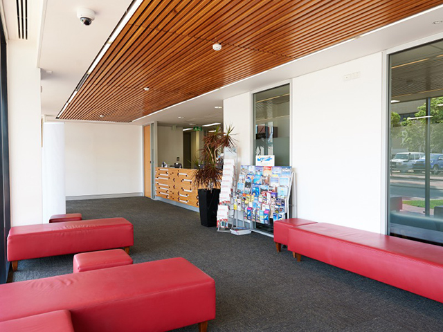 perth_navitas03