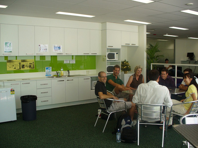 perth_navitas04