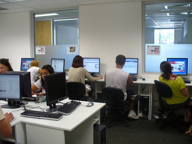 perth_navitas08