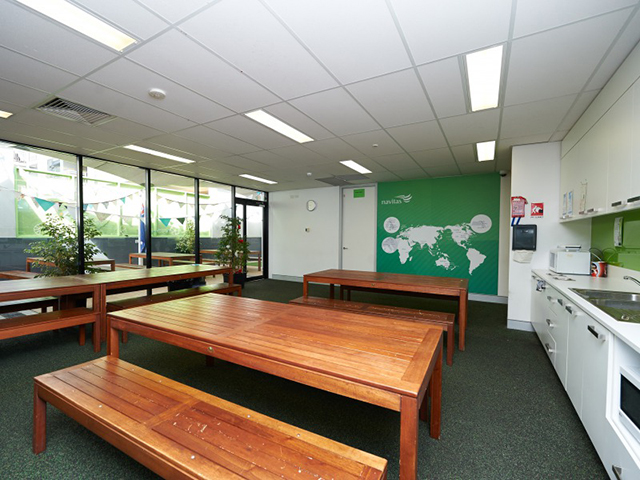 perth_navitas09