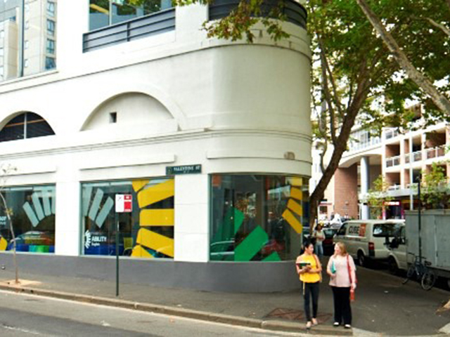 sydney_ability02