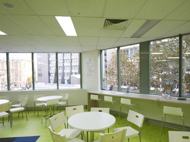 sydney_ability04