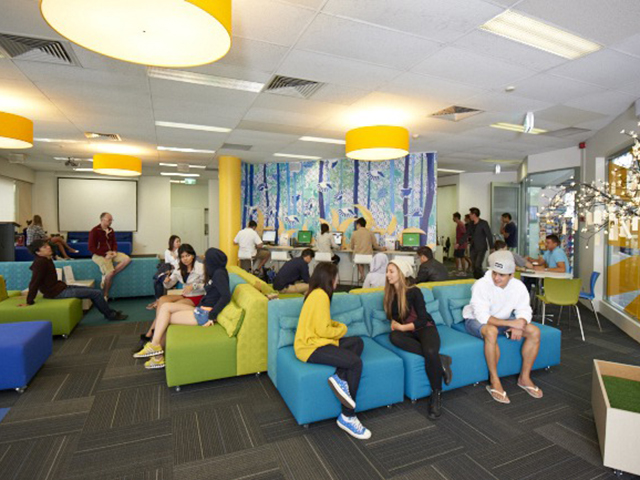 sydney_ability05
