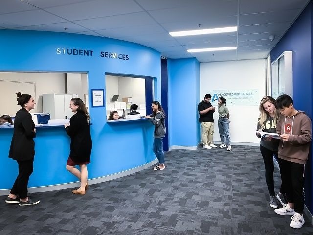 sydney_academies02