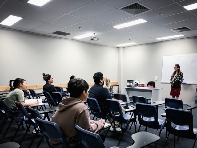 sydney_academies03