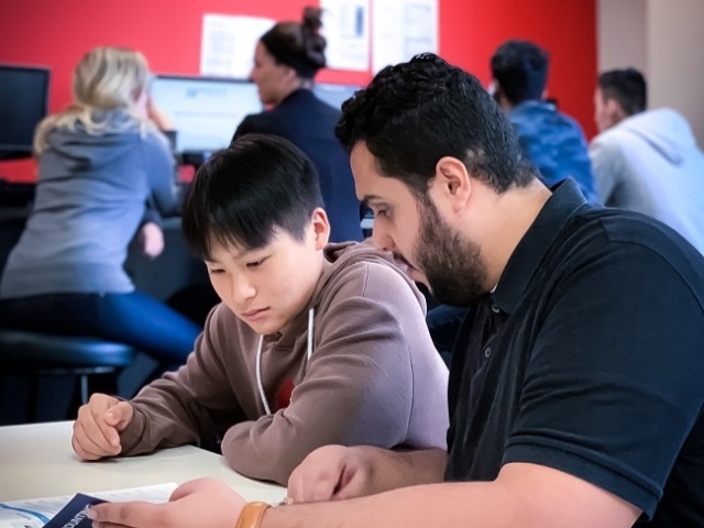 sydney_academies05