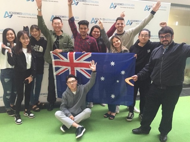 sydney_academies06