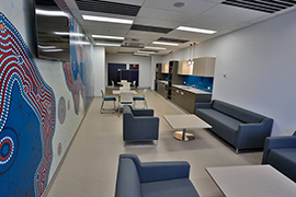 Australian Institute of Professional Education (AIPE)