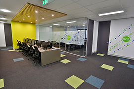 Australian Institute of Professional Education (AIPE)