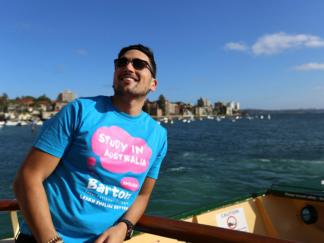 sydney_bic06
