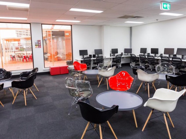 sydney_cci02