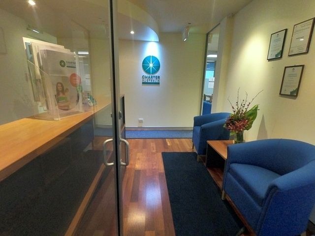 sydney_charter01
