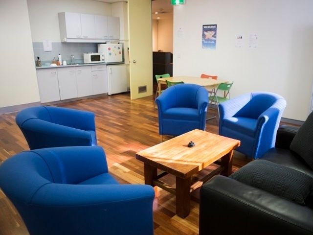 sydney_charter03