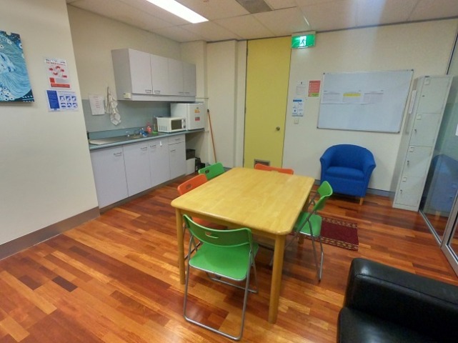 sydney_charter04