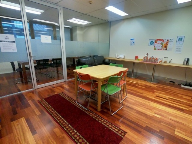 sydney_charter05