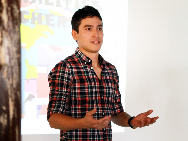 CASS TRAINING International College (CTIC)