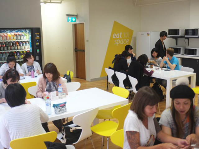 sydney_elc07