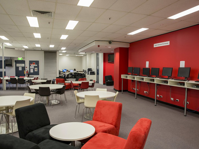 sydney_embassy05