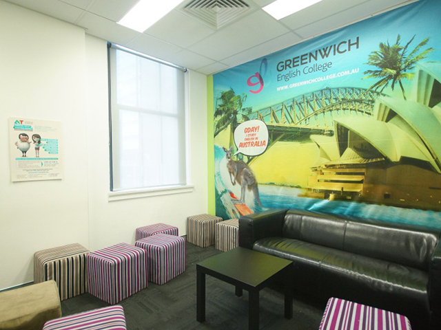 sydney_greenwich01