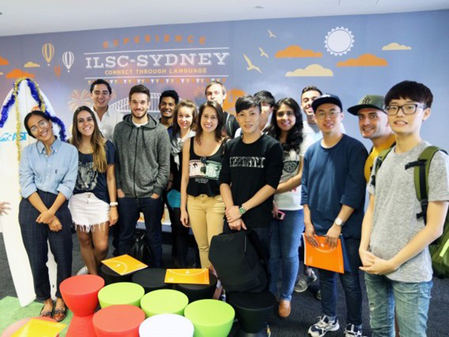sydney_ilsc-s15