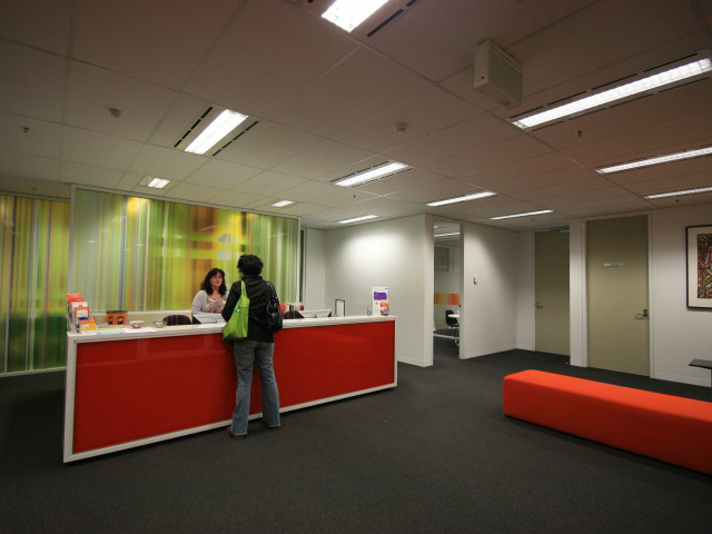sydney_insearch01