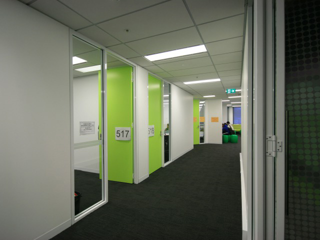 sydney_insearch02