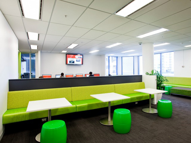 sydney_insearch04