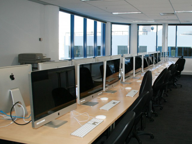 sydney_insearch07