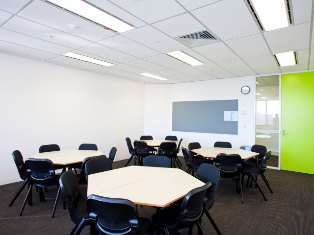 sydney_insearch08