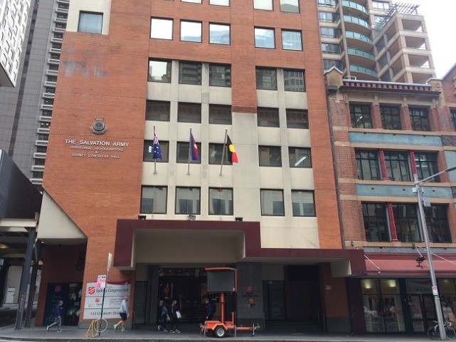 sydney_lalingua01