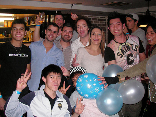 sydney_lloyds11
