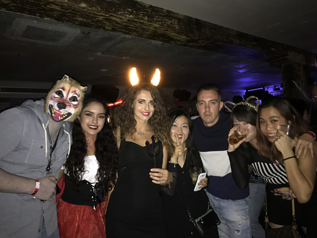 sydney_lloyds14