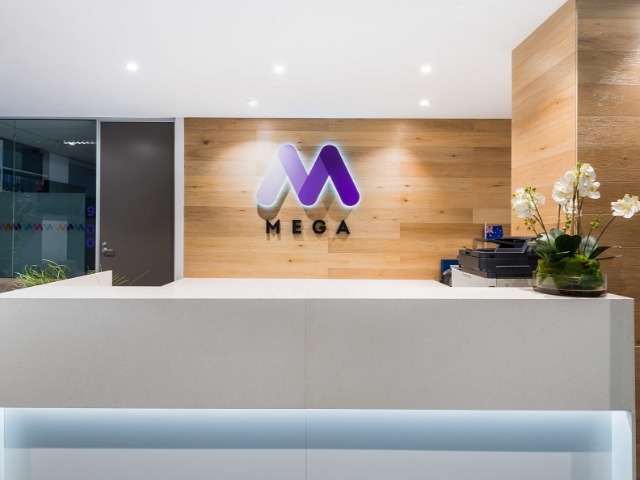 sydney_mega02