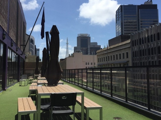 sydney_mega06