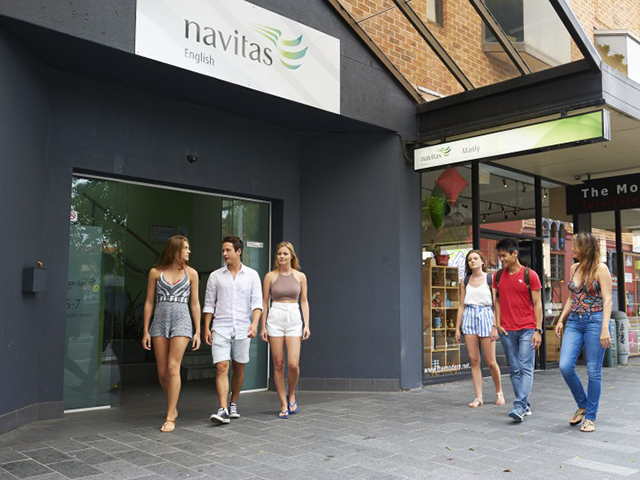 sydney_navitas-m01