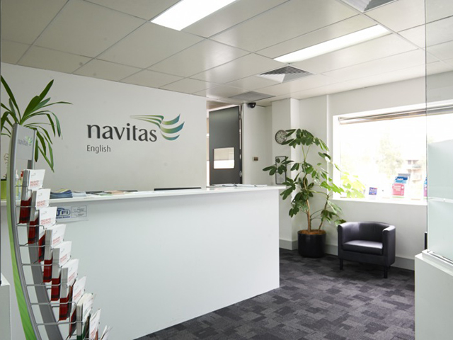 sydney_navitas-m02
