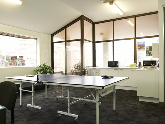 sydney_navitas-m06